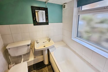 2 bed house, Katie Road, Selly Oak, Birmingham, B296JQ - Image 10